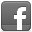 Connect with us on Facebook